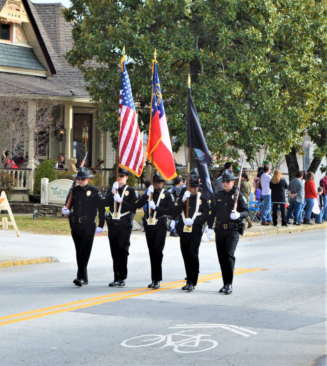 parade 3.jpg